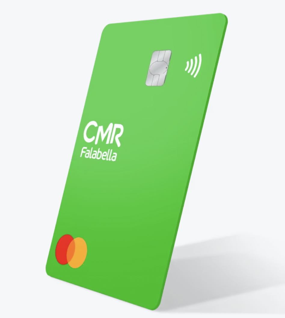 El Cartão de Crédito CMR Falabella en Chile: Ventajas, Desventajas y Razones para Adquirirlo