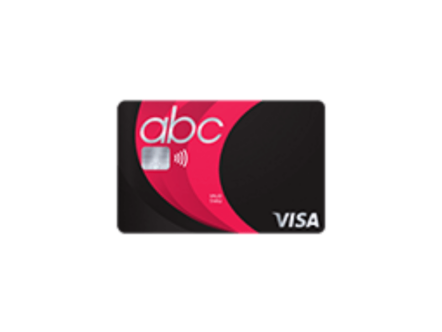 El cartão de crédito ABCVisa: ventajas, desventajas y razones para adquirirlo