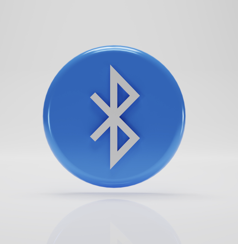 Nuevo avance tecnológico: adiós al Bluetooth