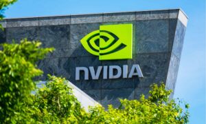 Una oportunidad única en la vida: ¿Es recomendable comprar acciones de Nvidia en este momento?