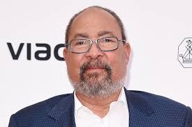 El fallecimiento de Richard Parsons, ex CEO de Time Warner: una pérdida para la industria estadounidense